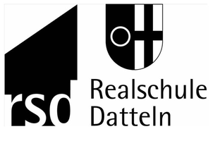 Realschule Datteln