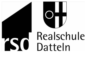 Städtische Realschule Datteln
